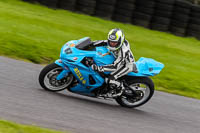 enduro-digital-images;event-digital-images;eventdigitalimages;lydden-hill;lydden-no-limits-trackday;lydden-photographs;lydden-trackday-photographs;no-limits-trackdays;peter-wileman-photography;racing-digital-images;trackday-digital-images;trackday-photos